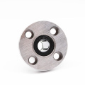 LMF Series Square Round Flange Linear Bearing